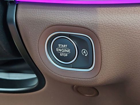 New 2026 Mercedes-Benz GLE 350 4MATIC image 28