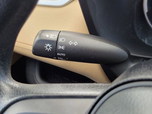 Used 2024 Toyota RAV4 XLE w/ Convenience Package AWD/4WD image 14