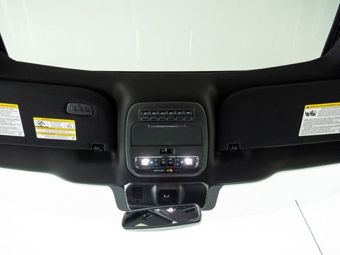 Used 2025 Ford F150 Raptor image 21