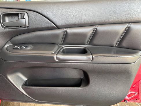 Used 2006 Mitsubishi Lancer Evolution AWD/4WD image 26