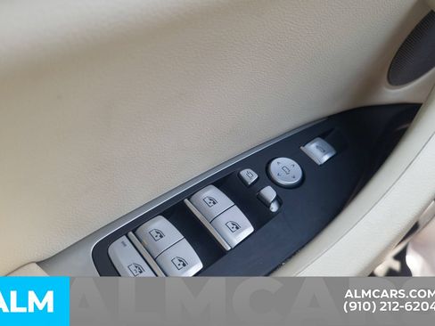 Used 2023 BMW X3 xDrive30i AWD/4WD image 34