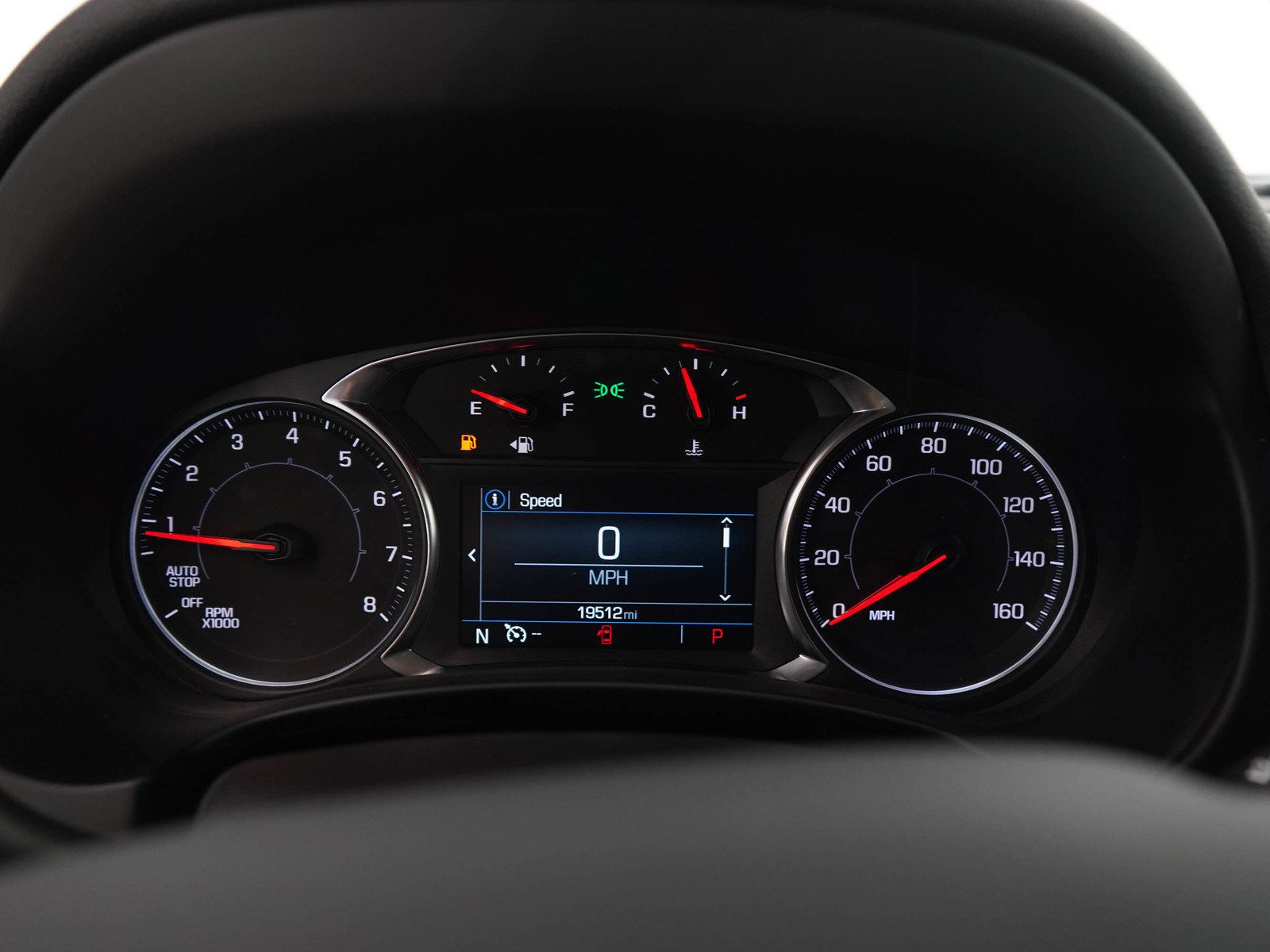 Used 2023 GMC Terrain SLE w/ Driver Convenience Package AWD/4WD image 27