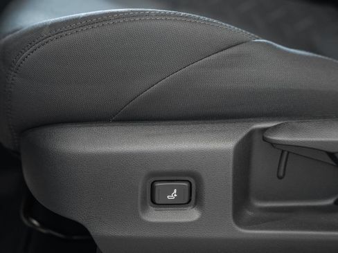 New 2026 Toyota Tacoma SR5 AWD/4WD image 34