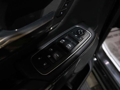 Used 2019 RAM 1500 Limited w/ Advanced Safety Group image 19