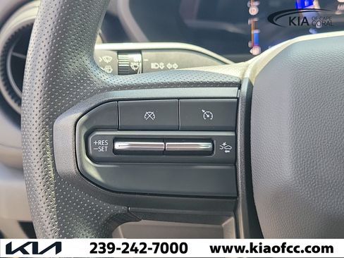 Used 2023 Chevrolet Colorado Trail Boss w/ Advanced Trailering Package AWD/4WD image 23
