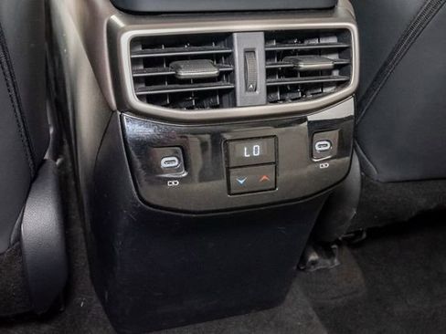 Used 2024 Lexus RX 350 FWD w/ Technology Package image 21