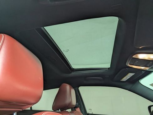 Used 2021 Dodge Charger SRT Hellcat RWD image 24