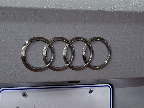 Used 2019 Audi Q7 3.0T Premium Plus w/ Premium Plus Package image 29