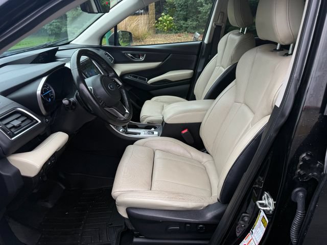 Used 2019 Subaru Ascent Limited AWD/4WD image 5