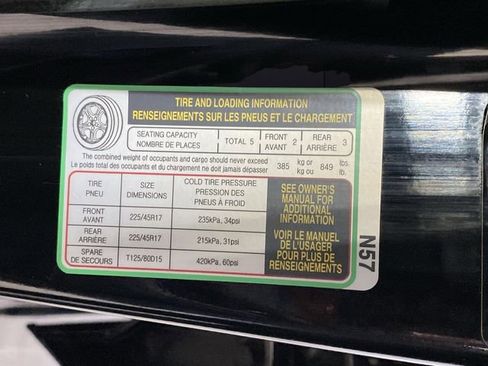 Used 2023 Hyundai Elantra SEL w/ Convenience Package image 39