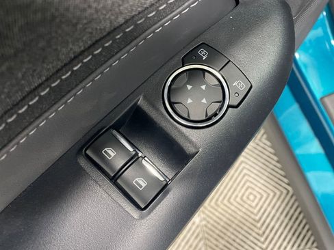 New 2026 Ford Mustang EcoBoost image 16