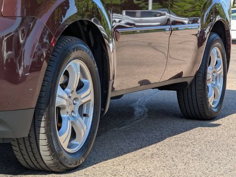 Used 2013 Honda Pilot EX-L image 5
