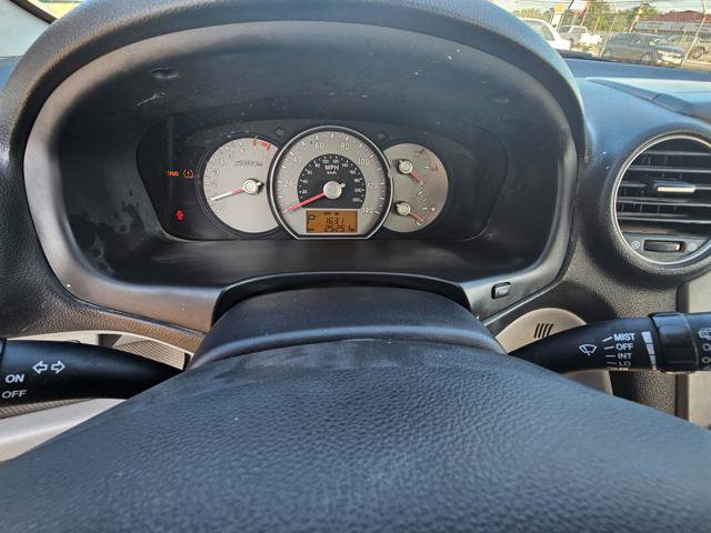 Used 2007 Kia Rondo EX FWD image 12