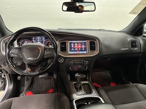 Used 2021 Dodge Charger R/T image 29
