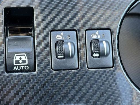 Certified 2023 Toyota 4Runner TRD Pro image 22