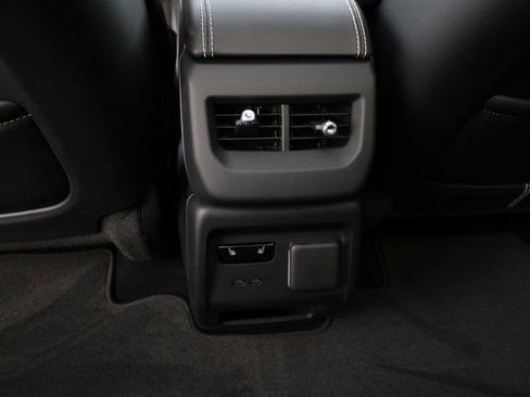 New 2026 Cadillac Optiq Sport 2 RWD image 35