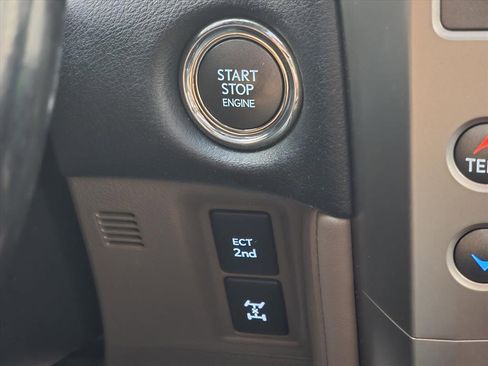 Used 2021 Lexus GX 460 Premium image 19