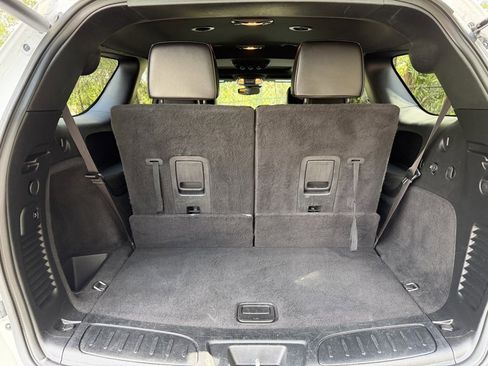 Used 2023 Dodge Durango R/T image 7