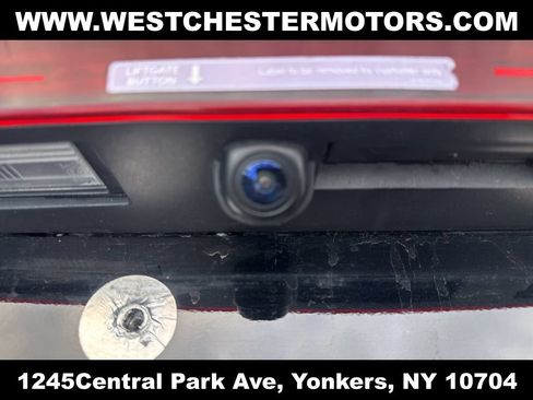 Used 2023 Kia Forte GT-Line w/ GT-Line Premium Package FWD image 25