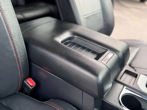 Used 2019 Toyota Tundra TRD Pro AWD/4WD image 94