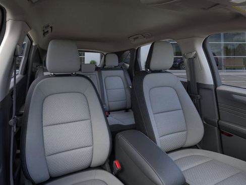 New 2026 Ford Escape Active w/ Tech Pack #1 image 10