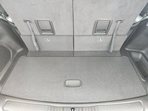 New 2026 Jeep Grand Cherokee L Limited image 24