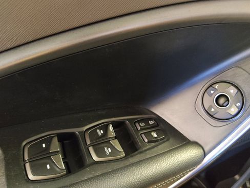 Used 2018 Hyundai Santa Fe Sport w/ 2.4L Tech Package 04 image 27