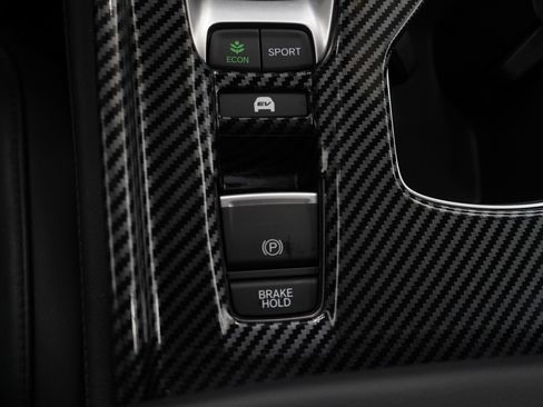 Used 2022 Honda Accord Touring image 22