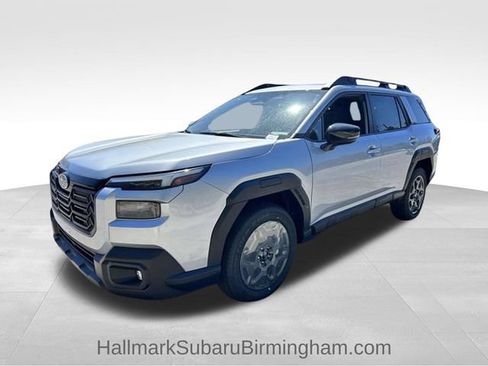 New 2026 Subaru Outback Premium w/ Premium/Limited Package AWD/4WD image 5