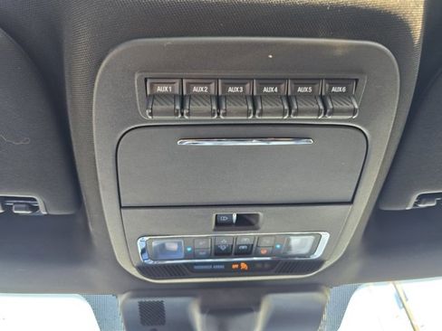 Used 2022 Ford F150 Raptor w/ Equipment Group 801A High image 28