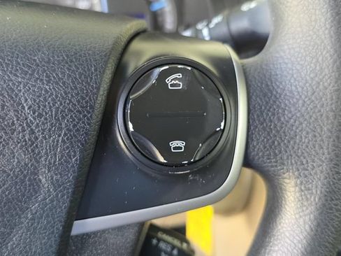 Used 2012 Toyota Camry LE FWD image 20