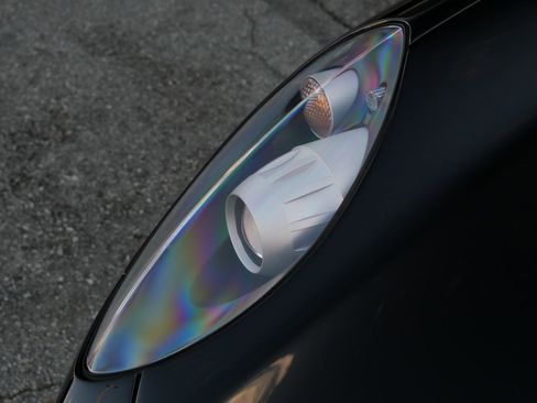 Used 2004 Ferrari Other Ferrari Models image 15