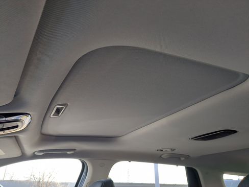 Used 2020 Hyundai Palisade SEL w/ Convenience Package image 14