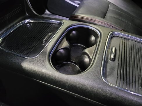 Used 2018 Dodge Grand Caravan GT image 37