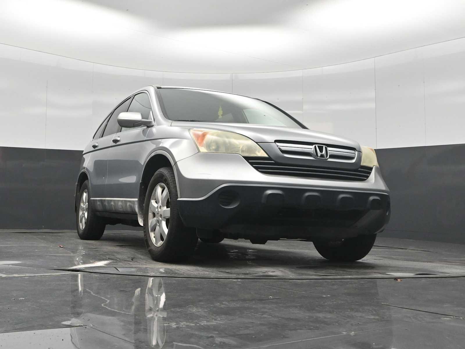 Used 2008 Honda CR-V EX-L image 19