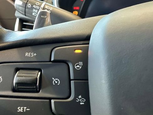 Certified 2023 Cadillac CT5 V w/ Platinum Package image 44