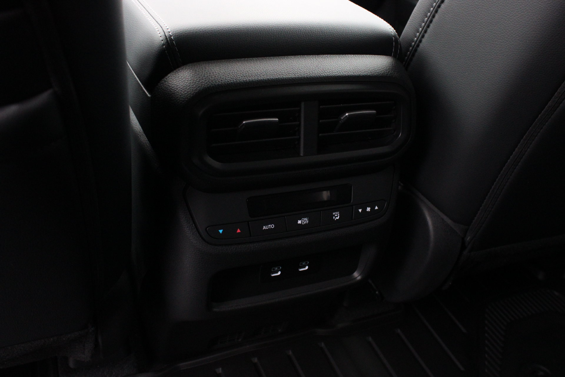 New 2026 Honda Pilot EX-L image 20