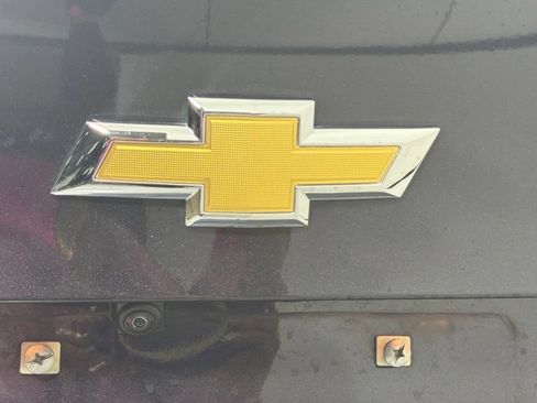 Used 2023 Chevrolet Malibu LS FWD image 11