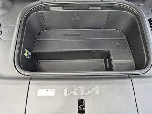 New 2026 Kia EV9 GT-Line image 18