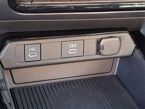 Certified 2024 Toyota Prius Prime image 27