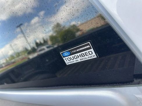 Used 2021 Ford F150 XLT w/ Trailer Tow Package image 28