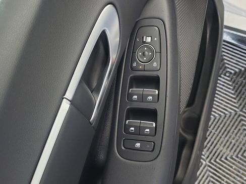 New 2026 Hyundai Sonata SEL image 20