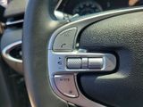 Certified 2025 Genesis GV70 2.5T w/ Select Package image 5