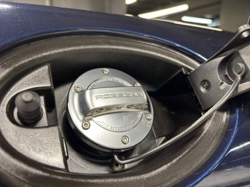 Used 2019 Porsche 911 Carrera GTS RWD image 32