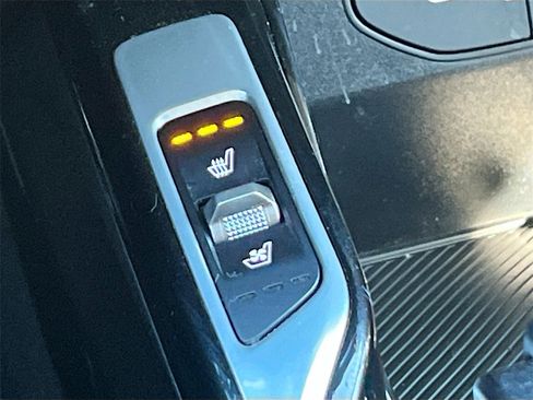 Used 2024 Kia Sorento SX image 27