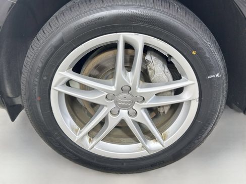 Used 2014 Audi Q5 TDI Premium Plus AWD/4WD image 30