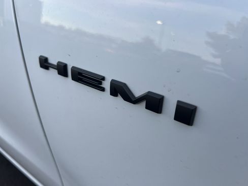 Used 2026 Dodge Durango GT image 14