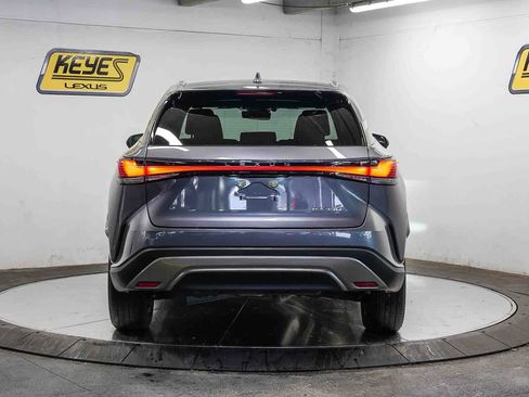 Used 2023 Lexus RX 350 Premium FWD image 3