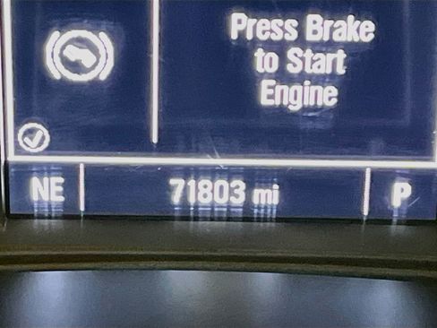 Used 2023 Chevrolet Malibu LT FWD image 12