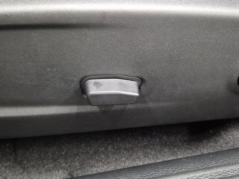 Used 2023 Dodge Challenger GT w/ Plus Package image 18